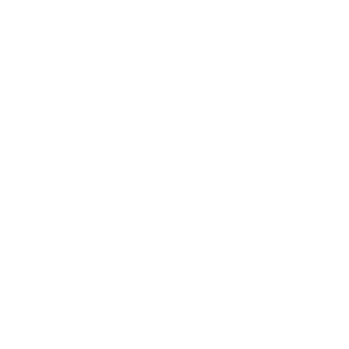 Busca Busca