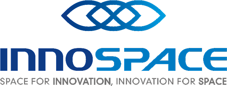 Innospace