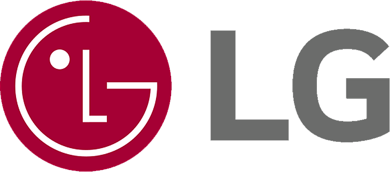LG