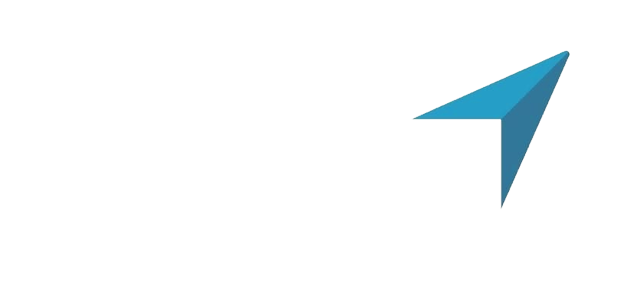 Vegas Transportes