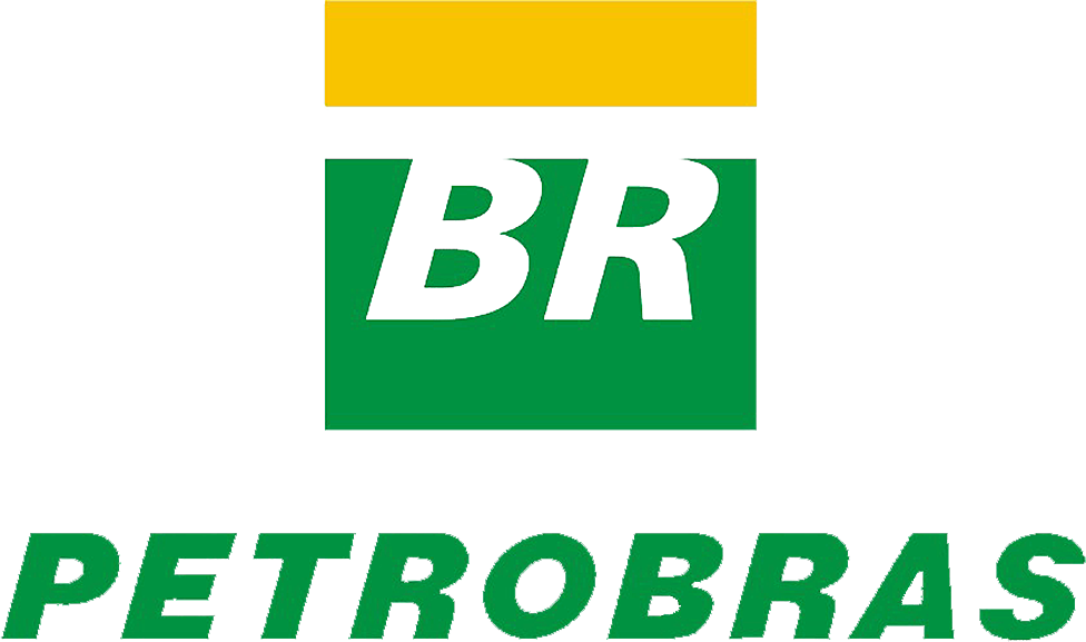 Petrobras