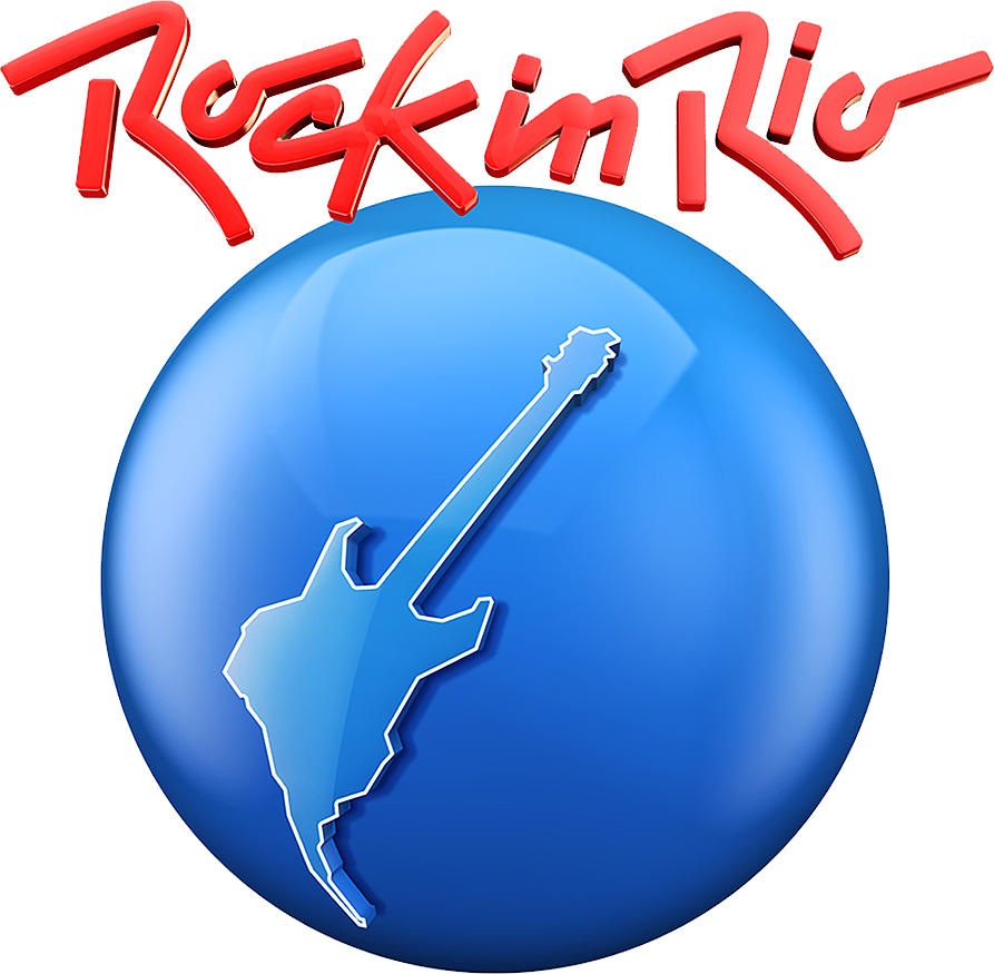 Rock in Rio